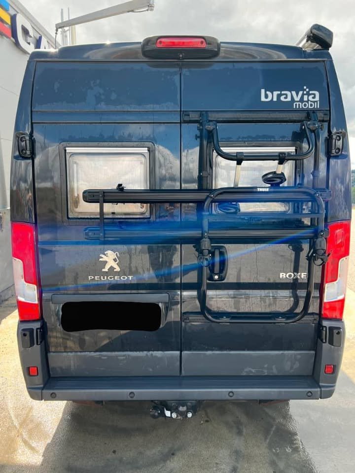 FB_IMG_1753811160929