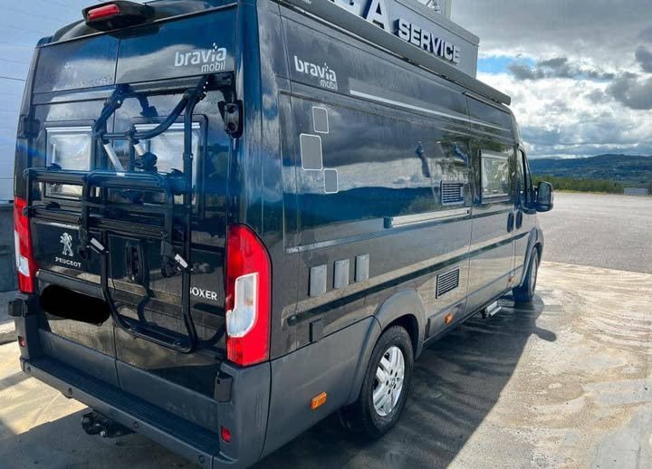 FB_IMG_1753811163268