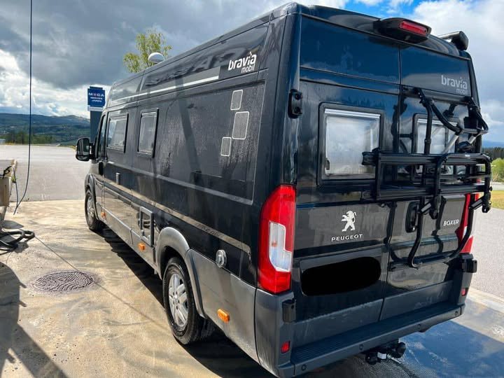 FB_IMG_1753811165477