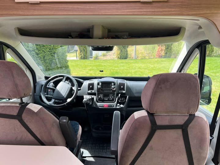 FB_IMG_1753811168540