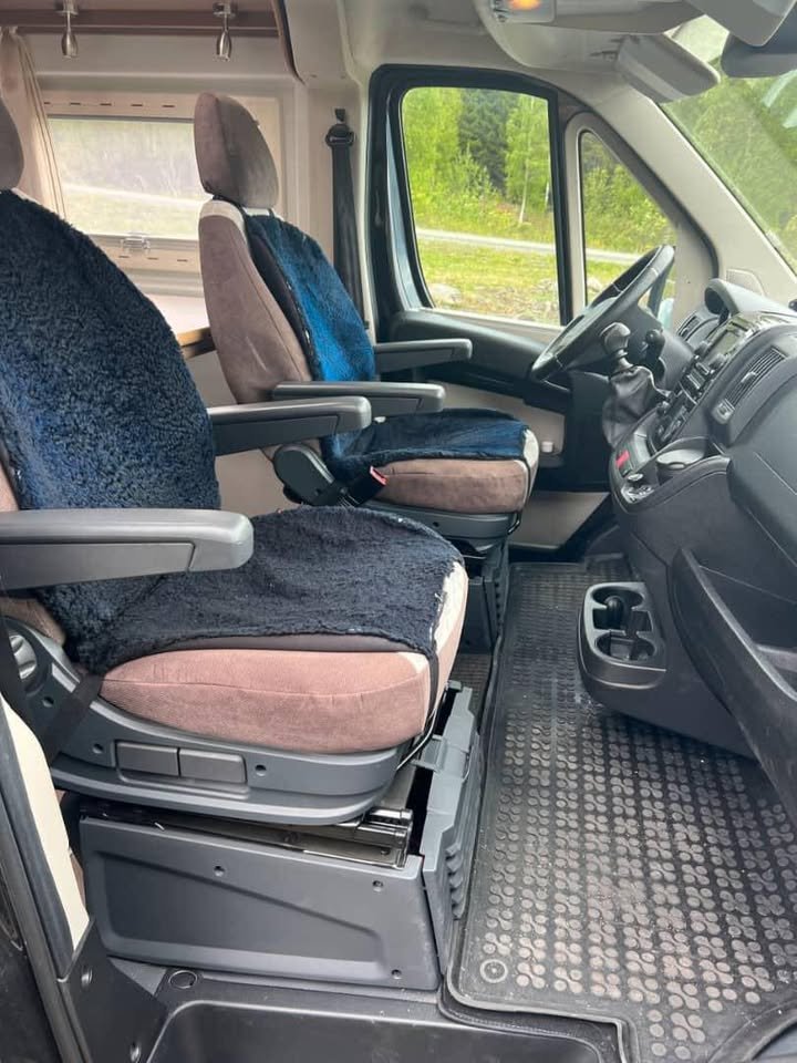 FB_IMG_1753811180559