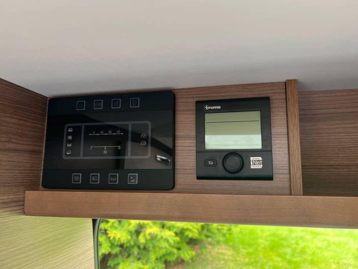 FB_IMG_1753811197014