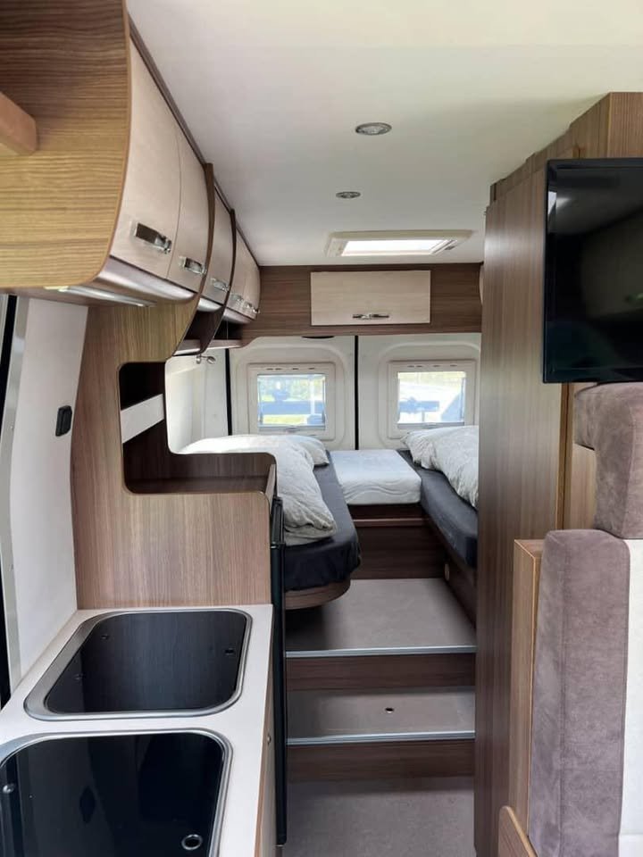 FB_IMG_1753811203069