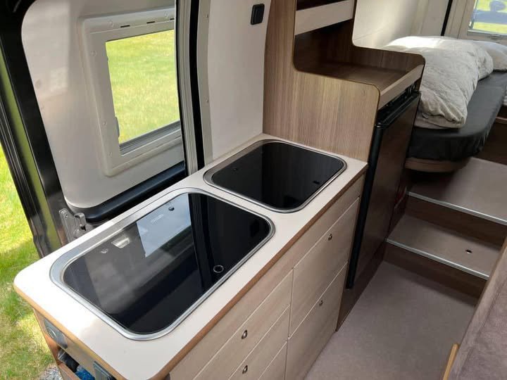 FB_IMG_1753811205028