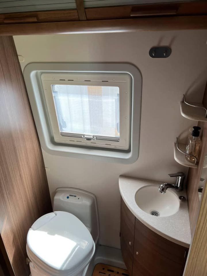 FB_IMG_1753811210090