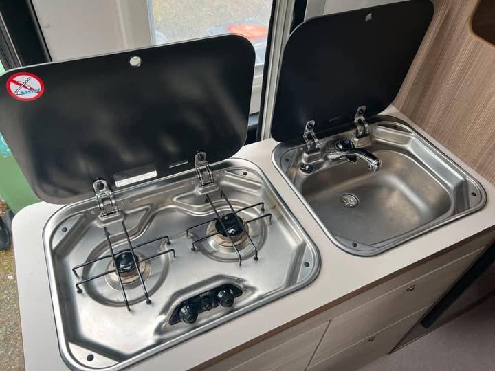 FB_IMG_1753811212719