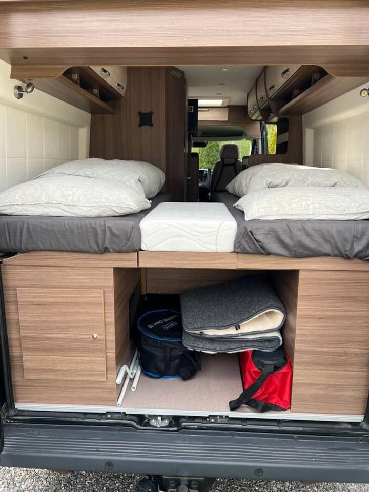 FB_IMG_1753811216645