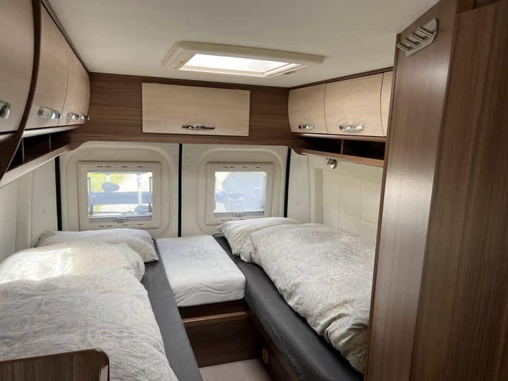 FB_IMG_1753811218719