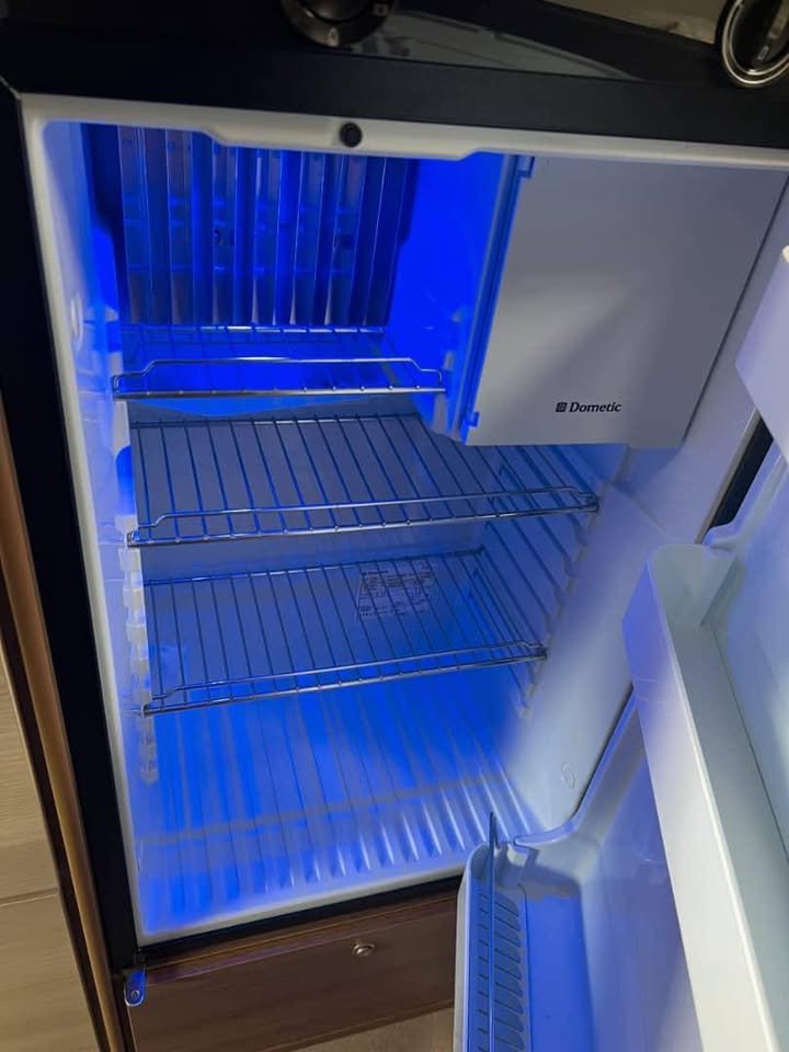 FB_IMG_1753811224773