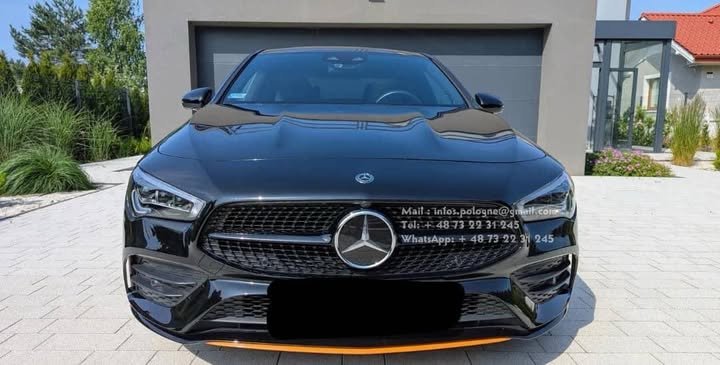 FB_IMG_1753813209296