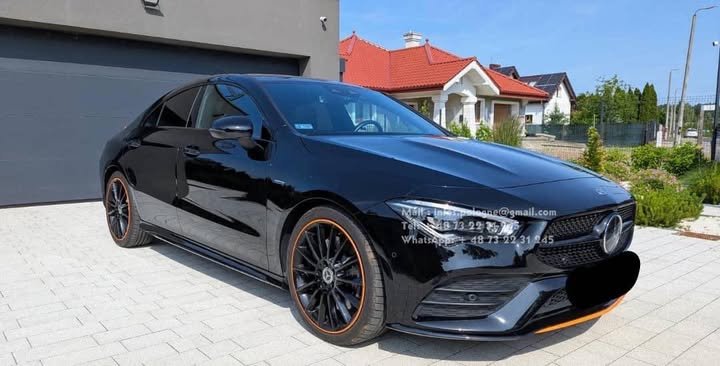 FB_IMG_1753813223595