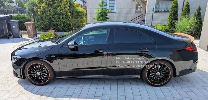 FB_IMG_1753813237928