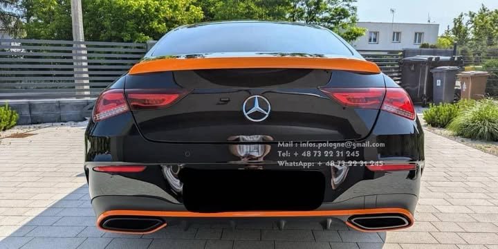 FB_IMG_1753813240394