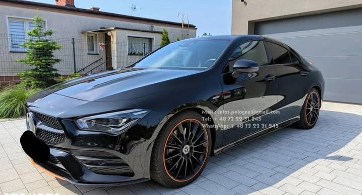 FB_IMG_1753813264640