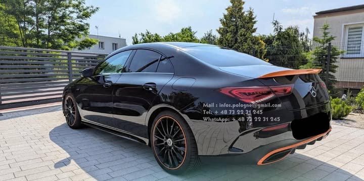 FB_IMG_1753813266954