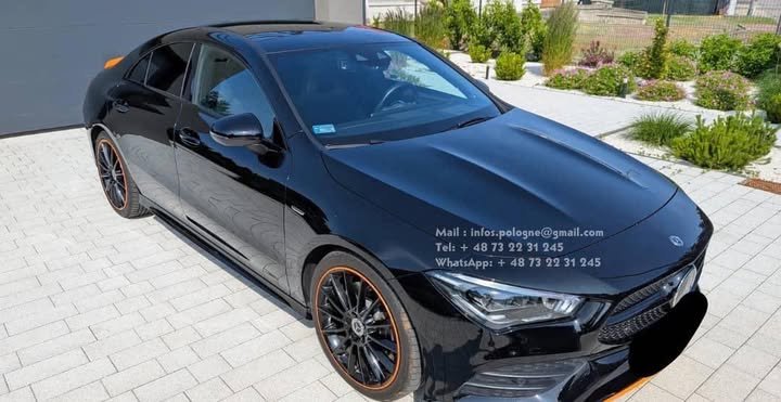 FB_IMG_1753813277363