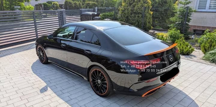 FB_IMG_1753813279623