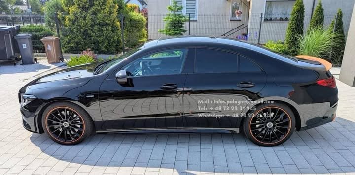 FB_IMG_1753813285915