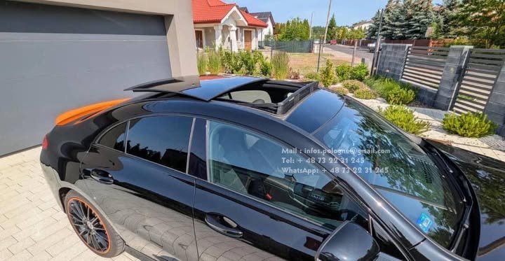 FB_IMG_1753813291226