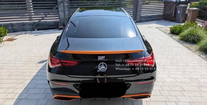 FB_IMG_1753813293334