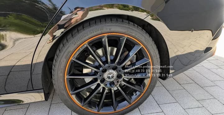 FB_IMG_1753813296347