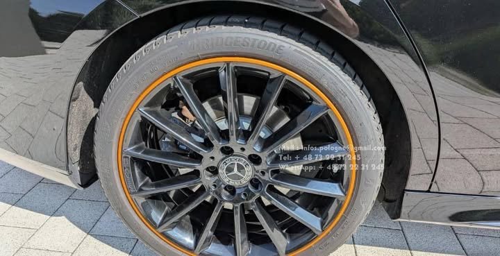 FB_IMG_1753813298535