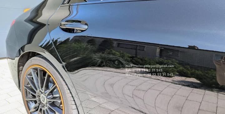 FB_IMG_1753813303217