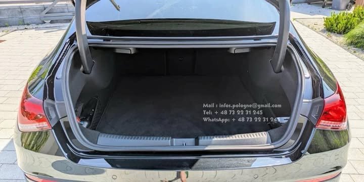 FB_IMG_1753813306814