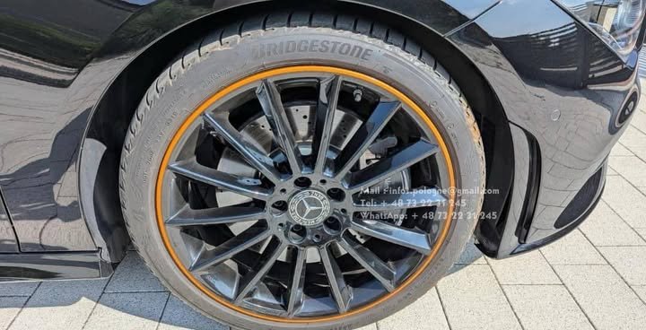 FB_IMG_1753813308803