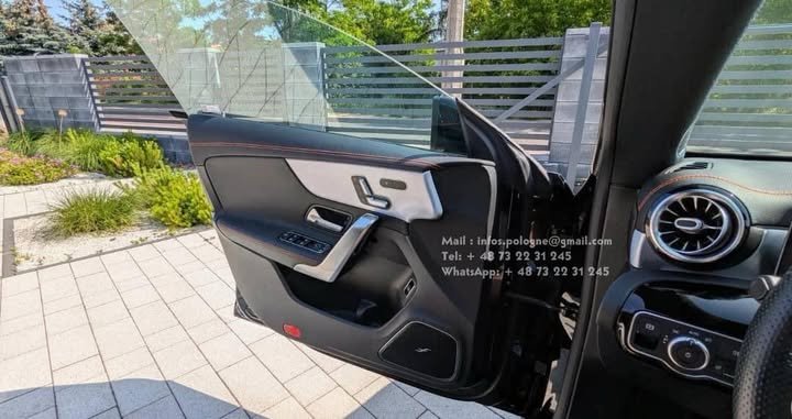 FB_IMG_1753813326928