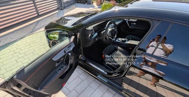 FB_IMG_1753813329003