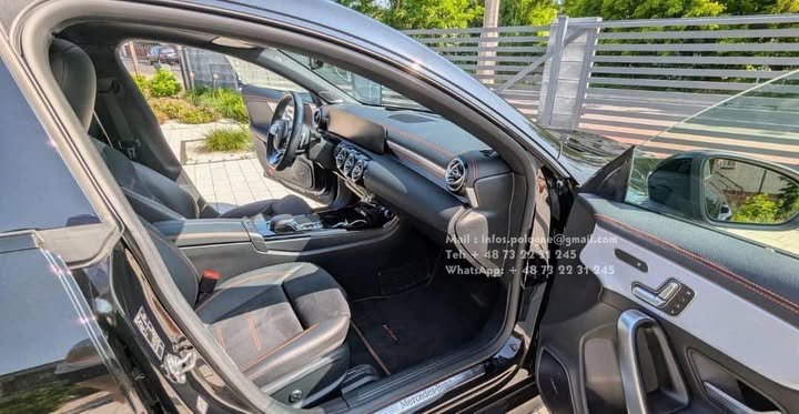 FB_IMG_1753813330991