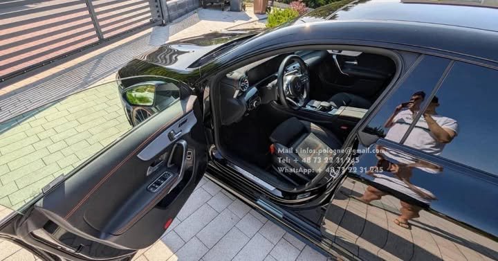 FB_IMG_1753813333884