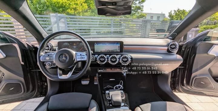 FB_IMG_1753813341978