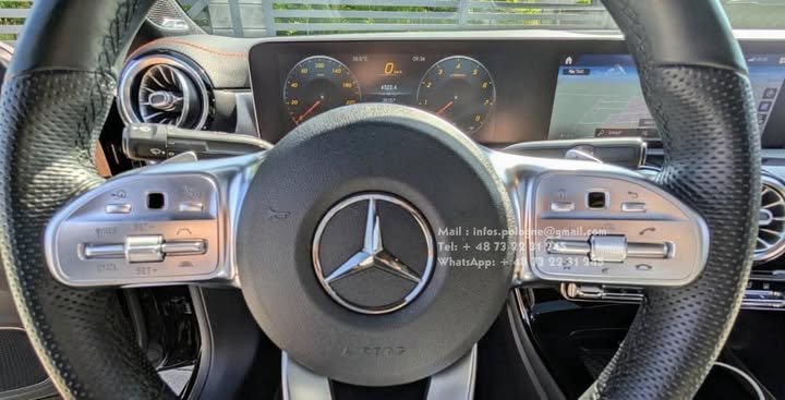 FB_IMG_1753813348436