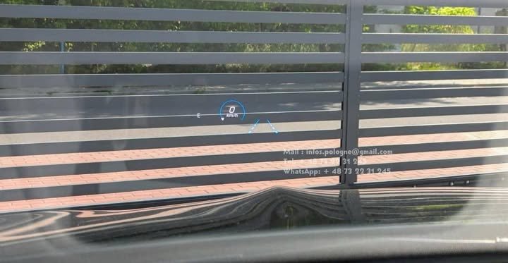 FB_IMG_1753813351276