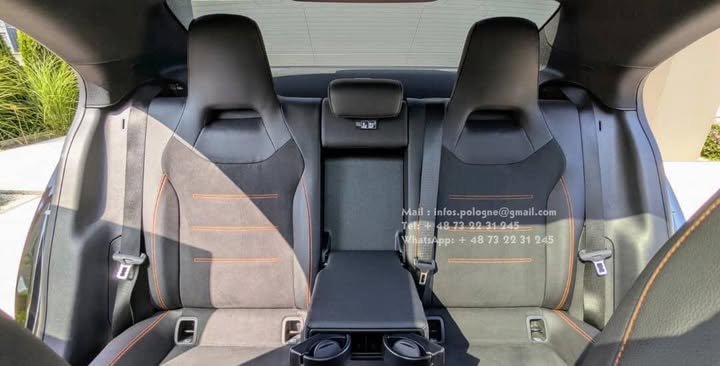 FB_IMG_1753813353332