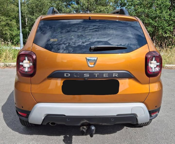 FB_IMG_1753814735505