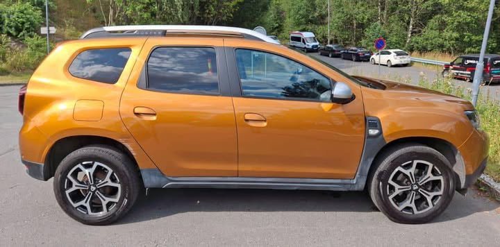 FB_IMG_1753814737678