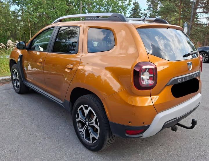 FB_IMG_1753814740271