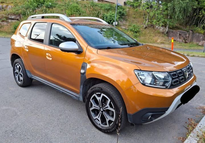 FB_IMG_1753814744835