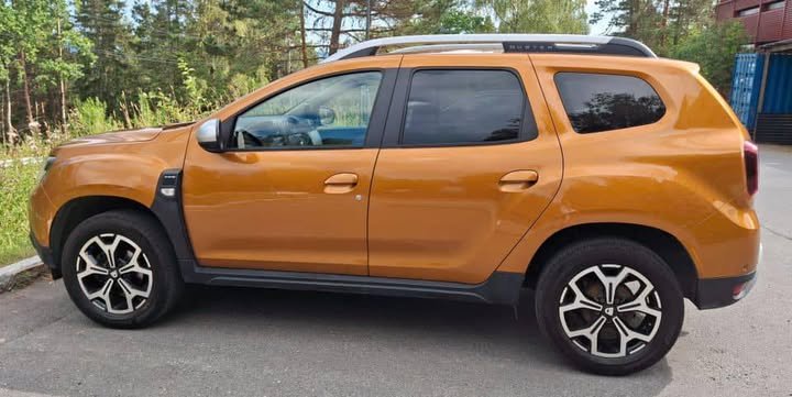 FB_IMG_1753814749352