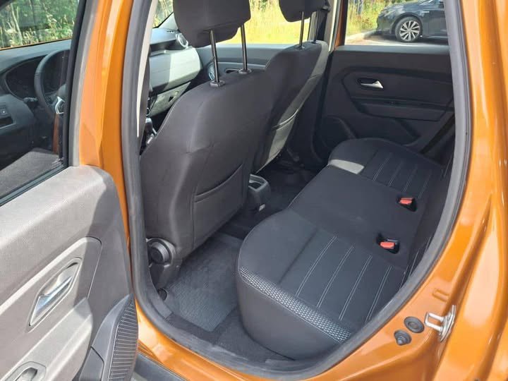 FB_IMG_1753814751507