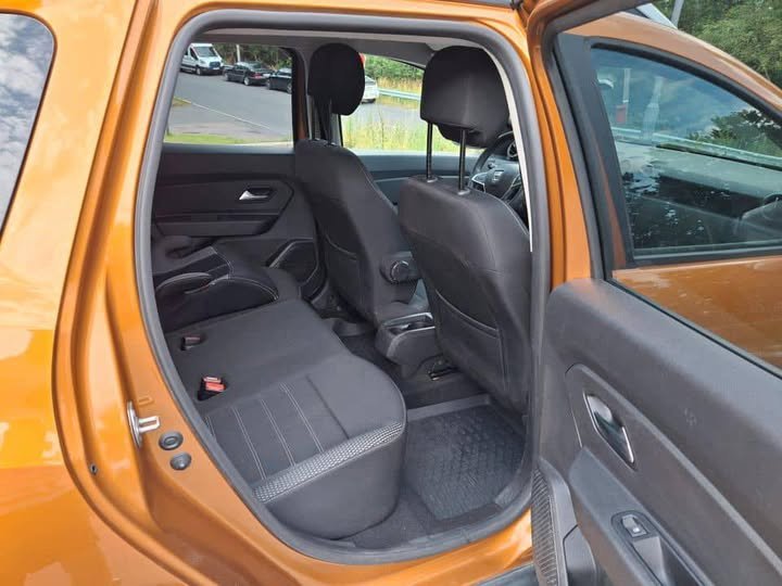 FB_IMG_1753814755270