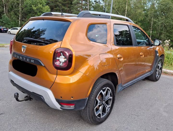 FB_IMG_1753814764955