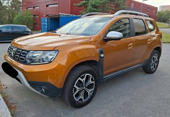 FB_IMG_1753814809181