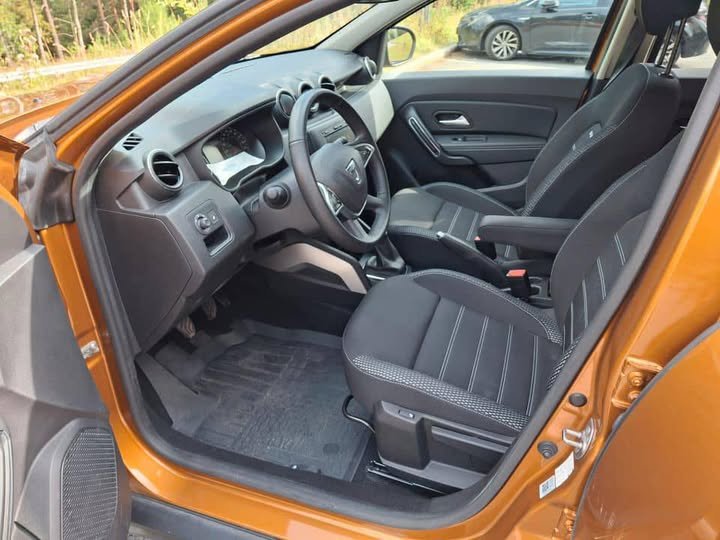 FB_IMG_1753814812239