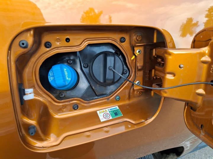 FB_IMG_1753814819694