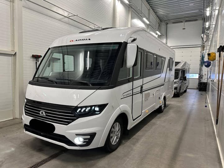 FB_IMG_1753815016607