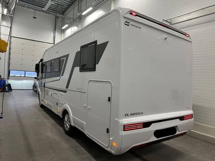 FB_IMG_1753815020480